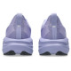 Asics Novablast 5